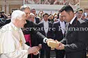 %_tempFileName21087_07042010%