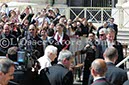 %_tempFileName21088_07042010%