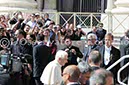 %_tempFileName21089_07042010%