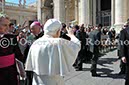 %_tempFileName21092_07042010%