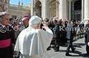 %_tempFileName21093_07042010%
