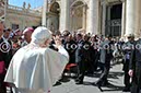 %_tempFileName21094_07042010%