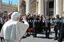 %_tempFileName21095_07042010%