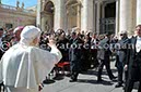 %_tempFileName21096_07042010%