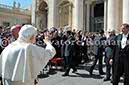 %_tempFileName21097_07042010%