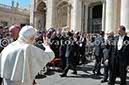 %_tempFileName21098_07042010%