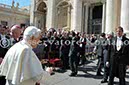 %_tempFileName21099_07042010%