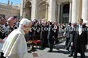 %_tempFileName21100_07042010%