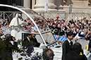 %_tempFileName21102_07042010%