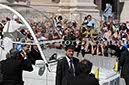 %_tempFileName21104_07042010%