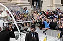 %_tempFileName21105_07042010%