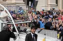 %_tempFileName21106_07042010%