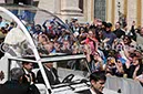 %_tempFileName21107_07042010%