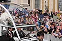 %_tempFileName21108_07042010%