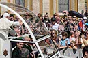 %_tempFileName21110_07042010%