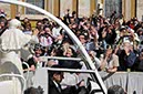 %_tempFileName21115_07042010%
