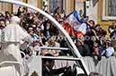 %_tempFileName21116_07042010%