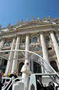 %_tempFileName21117_07042010%