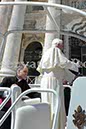 %_tempFileName21119_07042010%