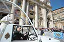 %_tempFileName21123_07042010%