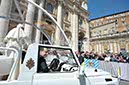 %_tempFileName21126_07042010%