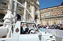 %_tempFileName21127_07042010%