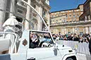 %_tempFileName21129_07042010%