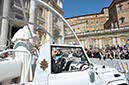 %_tempFileName21131_07042010%