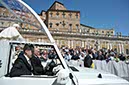 %_tempFileName21158_07042010%