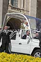 %_tempFileName21170_07042010%