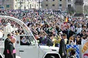 %_tempFileName21175_07042010%