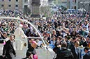 %_tempFileName21178_07042010%