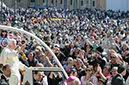 %_tempFileName21181_07042010%