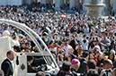 %_tempFileName21186_07042010%
