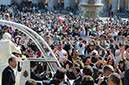 %_tempFileName21187_07042010%