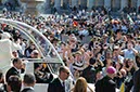 %_tempFileName21188_07042010%
