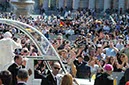 %_tempFileName21189_07042010%
