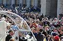 %_tempFileName21193_07042010%
