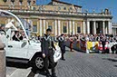 %_tempFileName21196_07042010%