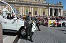 %_tempFileName21197_07042010%