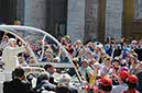 %_tempFileName21201_07042010%