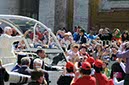 %_tempFileName21203_07042010%