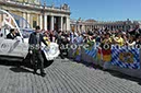 %_tempFileName21207_07042010%