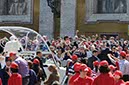 %_tempFileName21216_07042010%
