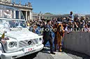 %_tempFileName21218_07042010%