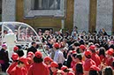 %_tempFileName21227_07042010%