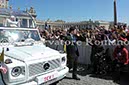 %_tempFileName21233_07042010%
