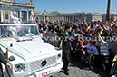 %_tempFileName21237_07042010%