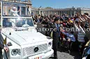 %_tempFileName21239_07042010%