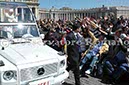 %_tempFileName21242_07042010%
